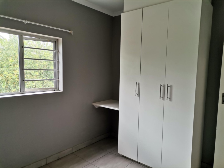 2 Bedroom Property for Sale in Raceway Free State